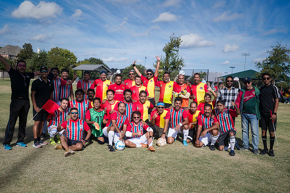 9SC_2258