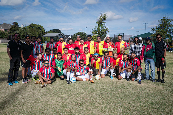 9SC_2251