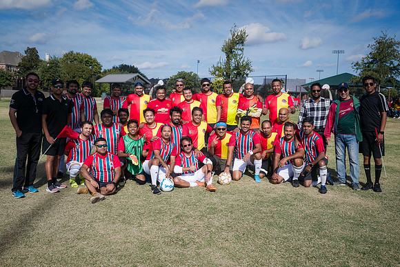 9SC_2252