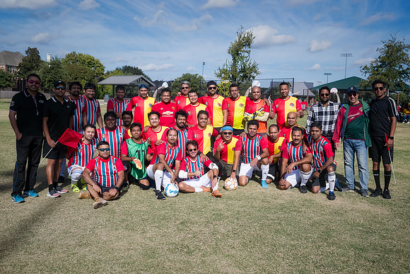 9SC_2253
