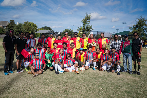 9SC_2255