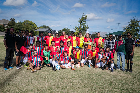 9SC_2256
