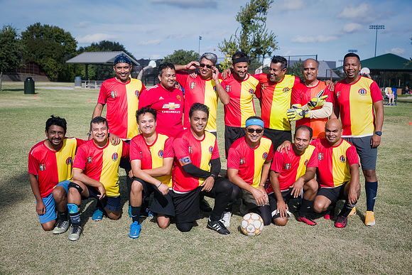 9SC_2249