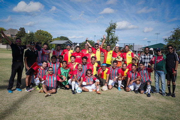 9SC_2259