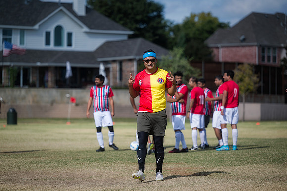 9SC_2281