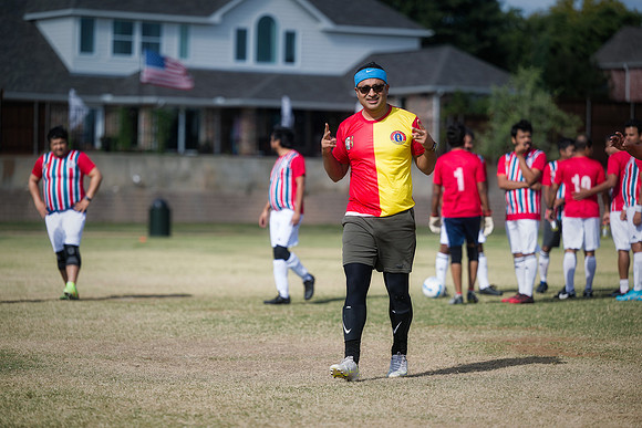 9SC_2282