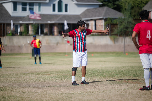 9SC_2284