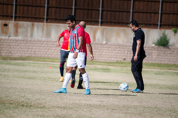 9SC_2288