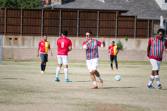 9SC_2285