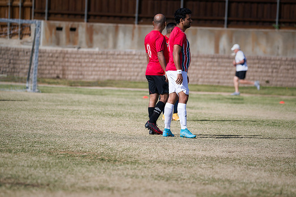 9SC_2286