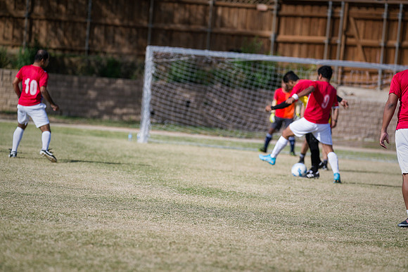 9SC_2293