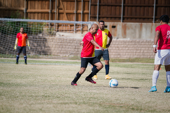 9SC_2291