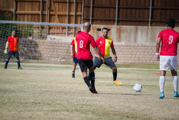 9SC_2292