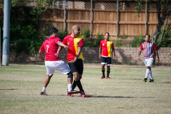 9SC_2295