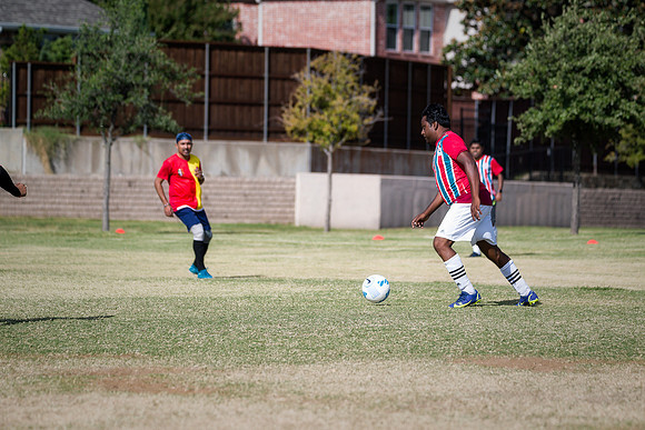 9SC_2296