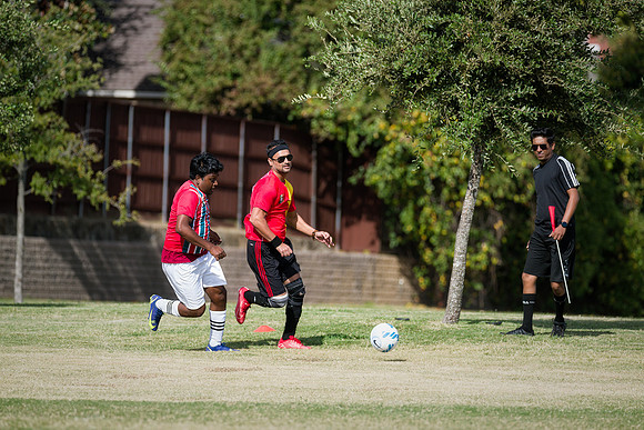 9SC_2298