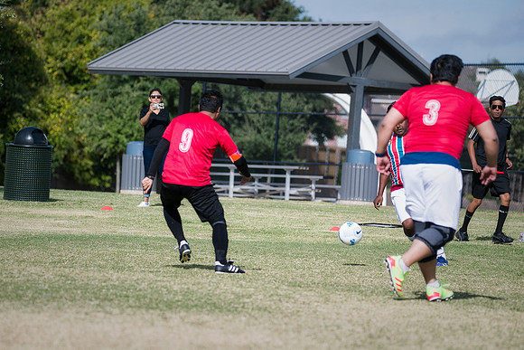 9SC_2302
