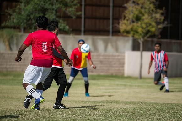 9SC_2307