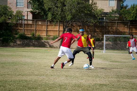 9SC_2314