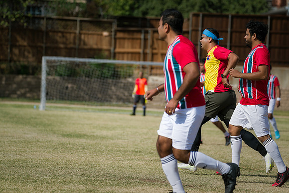 9SC_2308