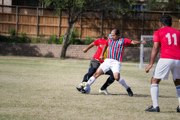 9SC_2311