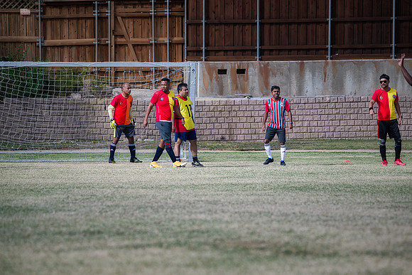 9SC_2304