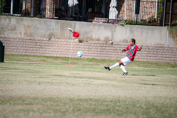 9SC_2305