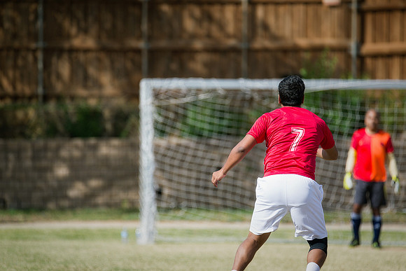 9SC_2306