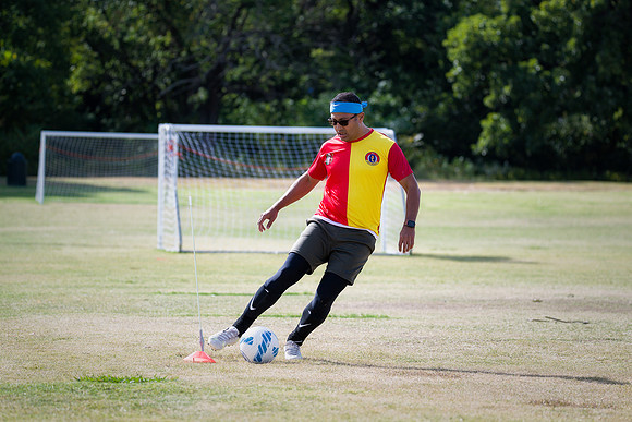 9SC_2313