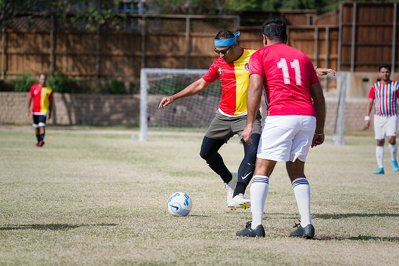 9SC_2312