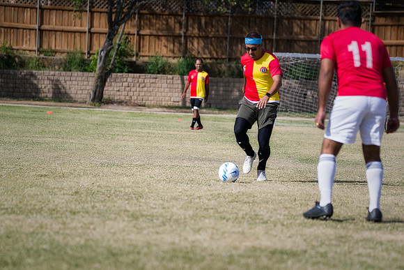 9SC_2310