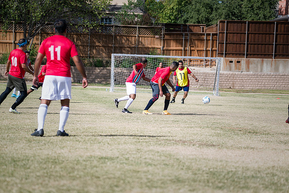 9SC_2316