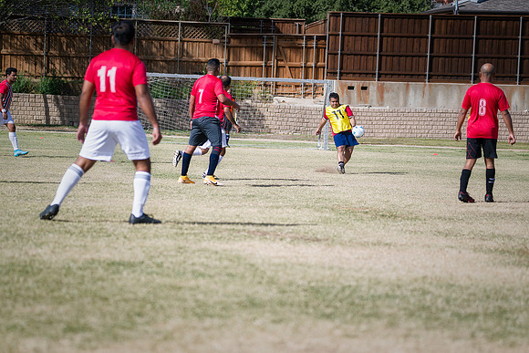 9SC_2317
