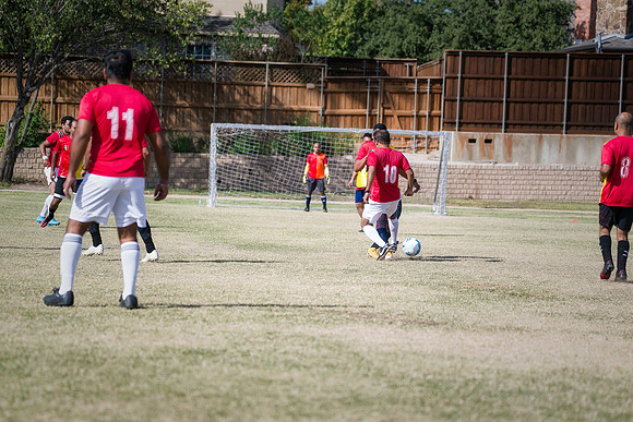 9SC_2315