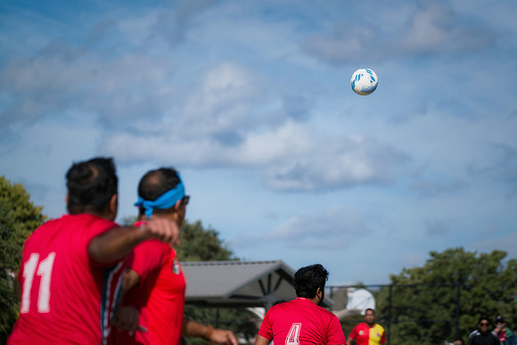 9SC_2319