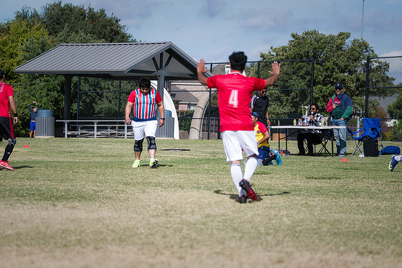 9SC_2318