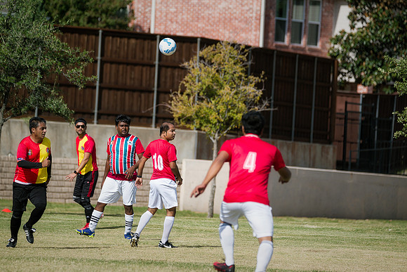9SC_2329