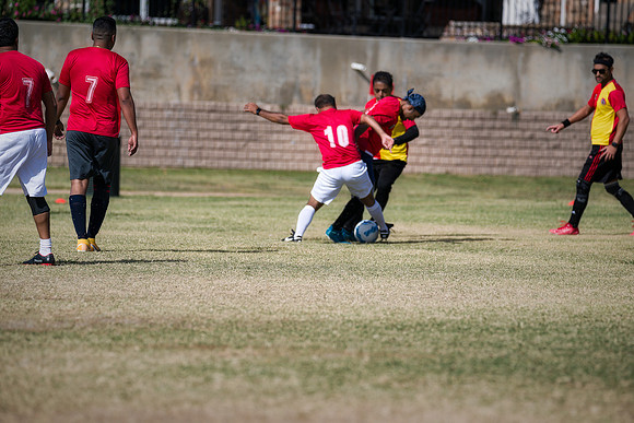 9SC_2327
