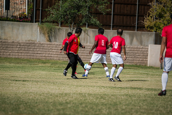 9SC_2328