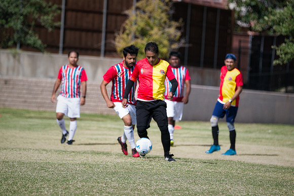 9SC_2331