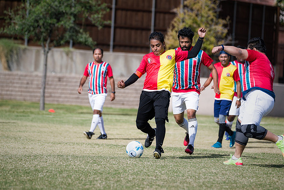9SC_2332