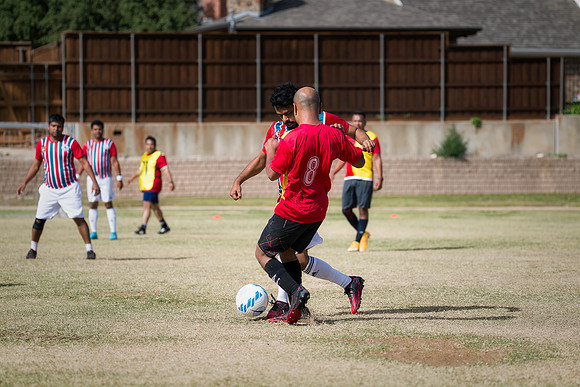 9SC_2334