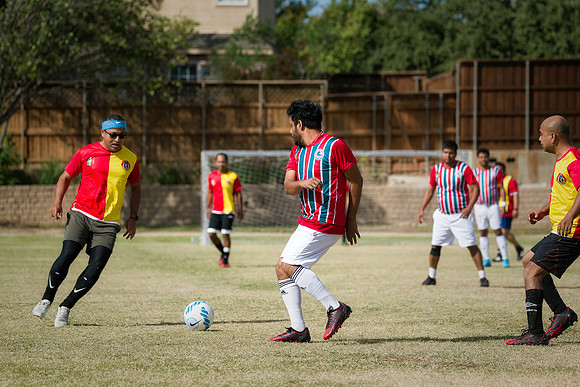 9SC_2335