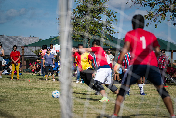 9SC_2338