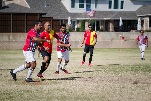 9SC_2337