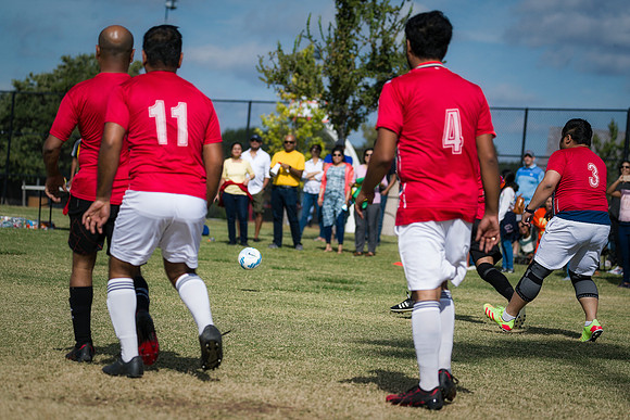 9SC_2339