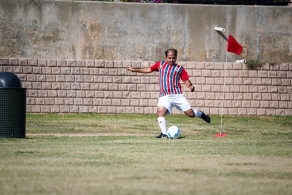 9SC_2341