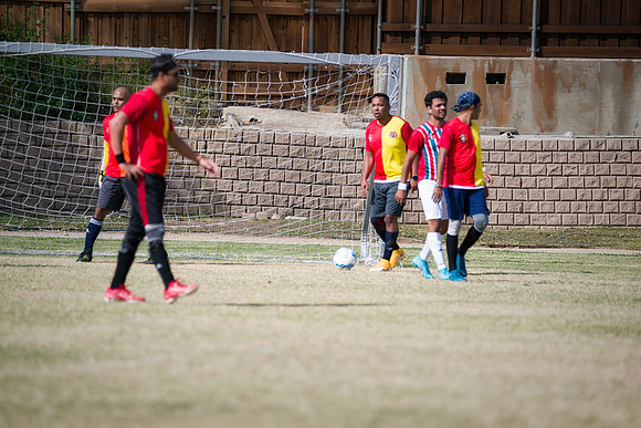 9SC_2342