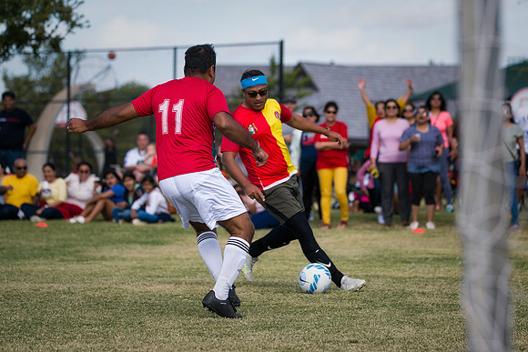 9SC_2357