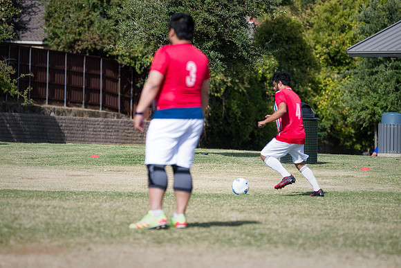 9SC_2355